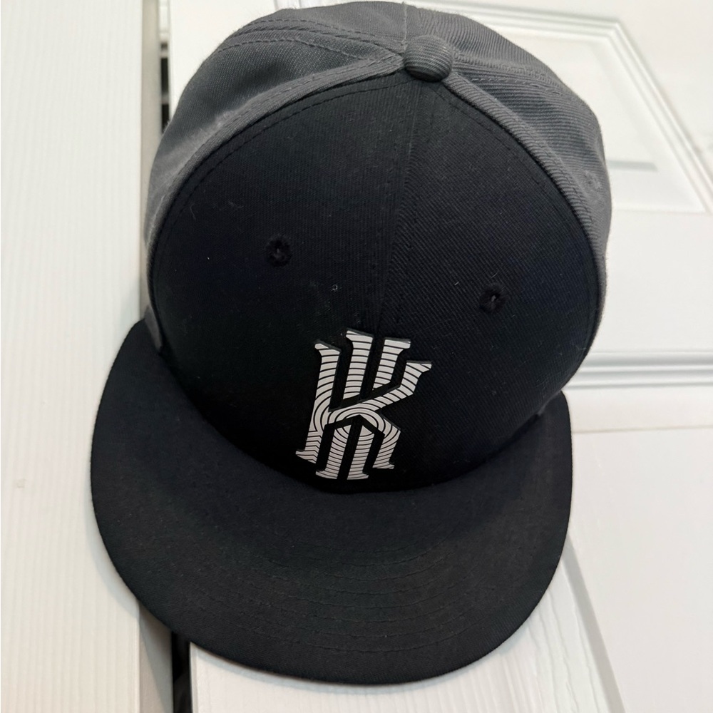Nike Kyrie Irving Flat-bill Hat